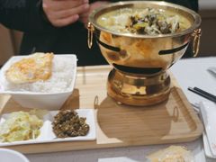 -嘉和一品(新辰天地大兴南区店)