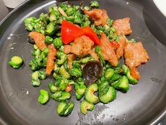 -闽和南(深圳万象城店)