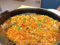 -聚味瞿记·龙虾堂(咸嘉湖店)