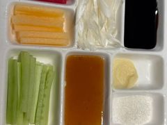-四季民福烤鸭店(望京南湖东园店)