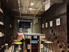 -阿姨食堂