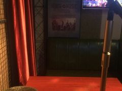 -唱吧麦颂ktv(紫金大厦店)