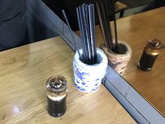 -裕兴记·三虾面(西北街总店)