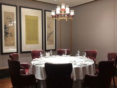 包厢-天然台1908(中建广场店)