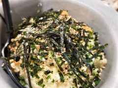 -本处·素食·融合料理(南油店)