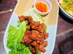 -外婆家(义乌新光汇购物中心店)