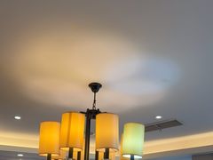 -州康·本帮菜(南桥百联店)