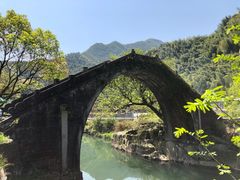 -鹿亭中村
