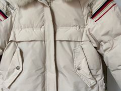 -福奈特洗衣·洗鞋·奢侈品护理(东建路店)