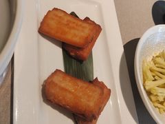 -明州府(文化广场店)