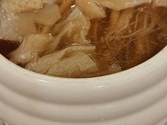 -金鮀岛潮州酒家