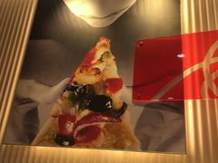 -必胜客(城西银泰店)