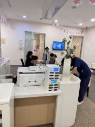 -北京明德医院·医疗美容