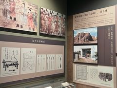 -齐齐哈尔市博物馆