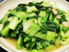 -金潮排档·金牙齿排档(广场西路店)