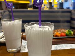 -十分牛西餐·牛扒专门店(光明广场店)