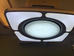 -茗丰茶艺馆(锦绣江南三期店)