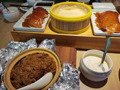 -羊之道草原味道清真餐厅(番禺店)