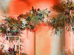 -南京圣和府邸豪华精选酒店