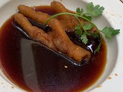 -聚福山莊·寻味顺德(北滘店)