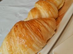 -金辉煌酒店·金龙厅