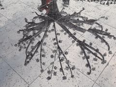 -长沙滨江文化园