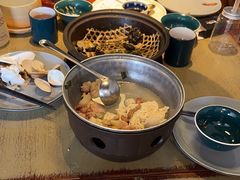 -上屿水产(鼓浪屿一店)