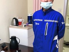 -天津啄木鸟数码维修