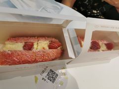 -奈雪的茶(天河城店)