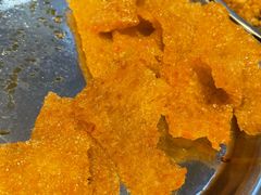 -柳州肥姨妈大骨螺蛳粉(万达中心店)