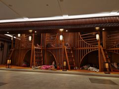 -汤连得温泉馆(宝山店)