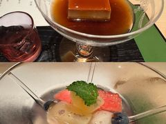 -橼舍鮨青木