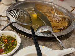 -潮汕大目牛肉火锅(皇岗旗舰店)