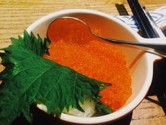 -蟹将军·松叶蟹和牛日料放题自助(K11店)