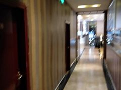 -爱尚摩登休闲茶餐厅(犍为一店)