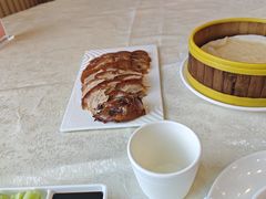 -便宜坊烤鸭店(玉蜓桥天坛店)