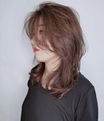 -和木形象