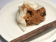 烧卖-航天馒头(瞻园路店)