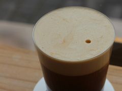 -Onirii Coffee(长乐路店)