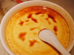 蒸水蛋-洞庭记·老湖南味道(下沙店)