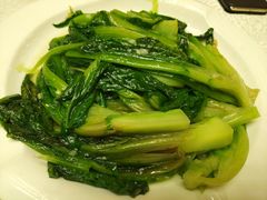 -步步高·粤北之珠海鲜坊