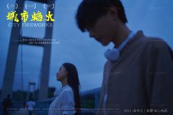 点击看大图 -金夫人婚纱摄影(衡阳店)
