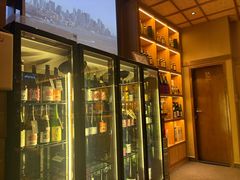 -大米·京都小酒馆·炭烧海鲜·烧鸟(龙口东路店)