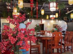 -鼎晟江南·融合江南宴(固戍店)