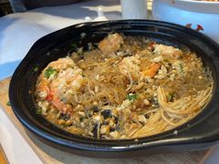 -天和晟新京菜.水煮鱼.湘土菜(国展店)