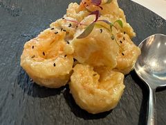 -南麓·浙里(外滩店)