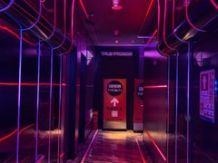 -星聚会KTV(前海印里店)