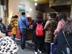 -陶记正宗德州扒鸡(科巷店)