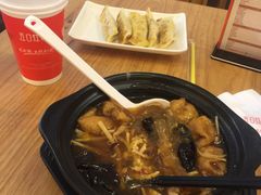 -五口灶·下饭小炒(洛社店)