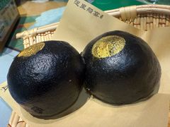 -淀里船宴(裕华东路店)